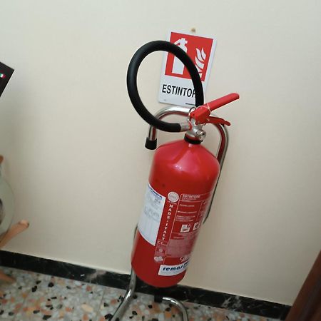Suite Mariasole Arezzo Esterno foto