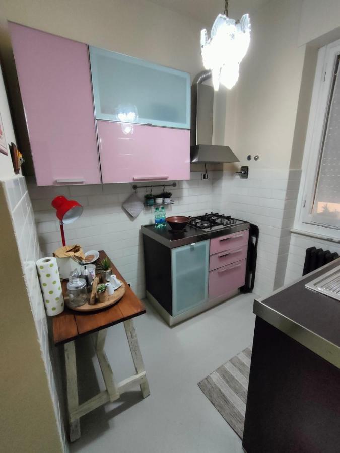 Suite Mariasole Arezzo Esterno foto