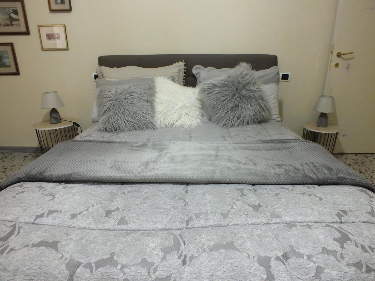 Suite Mariasole Arezzo Esterno foto