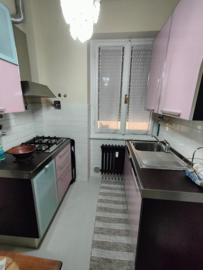 Suite Mariasole Arezzo Esterno foto