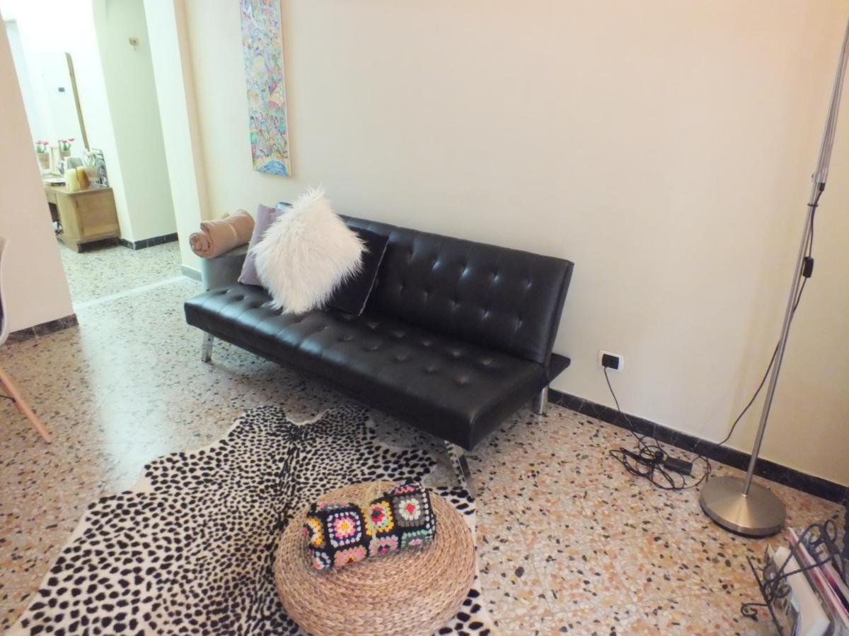 Suite Mariasole Arezzo Esterno foto