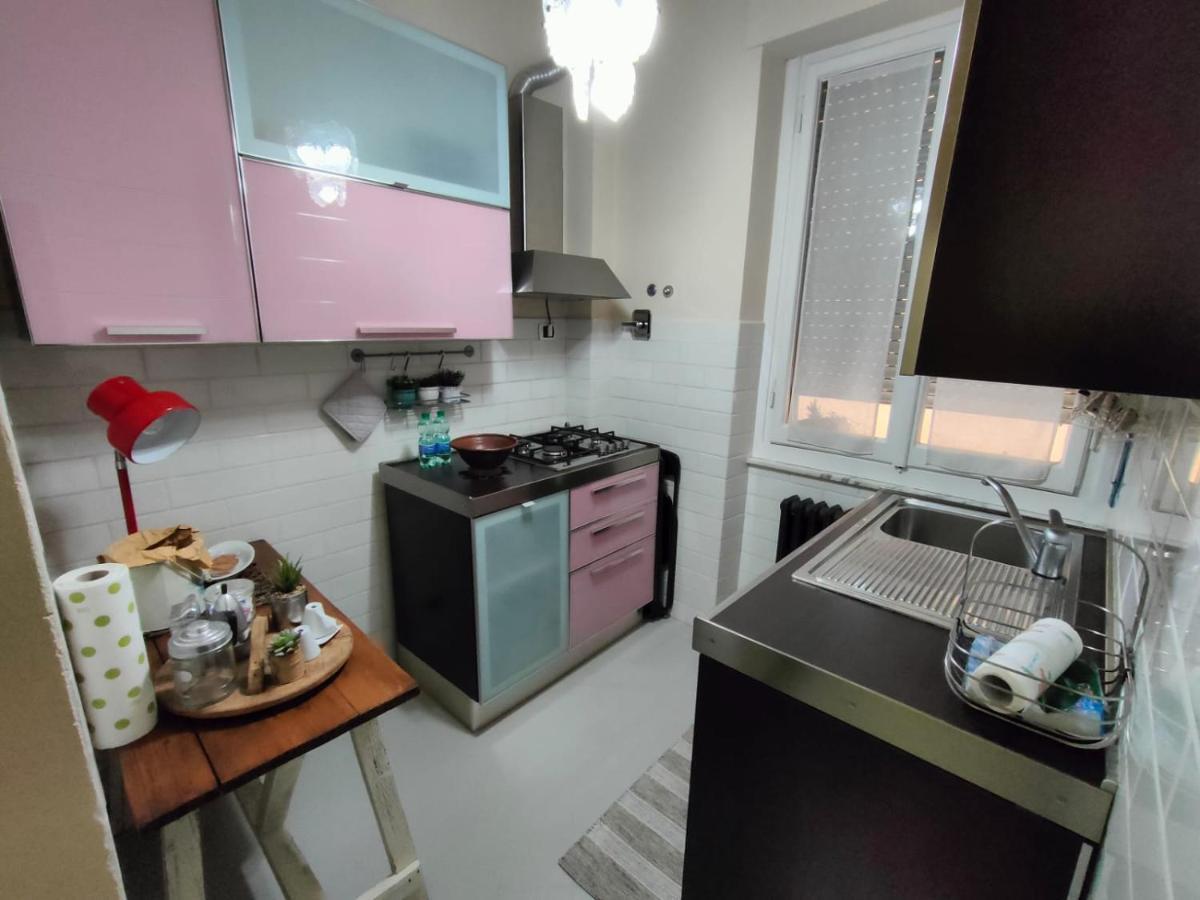 Suite Mariasole Arezzo Esterno foto