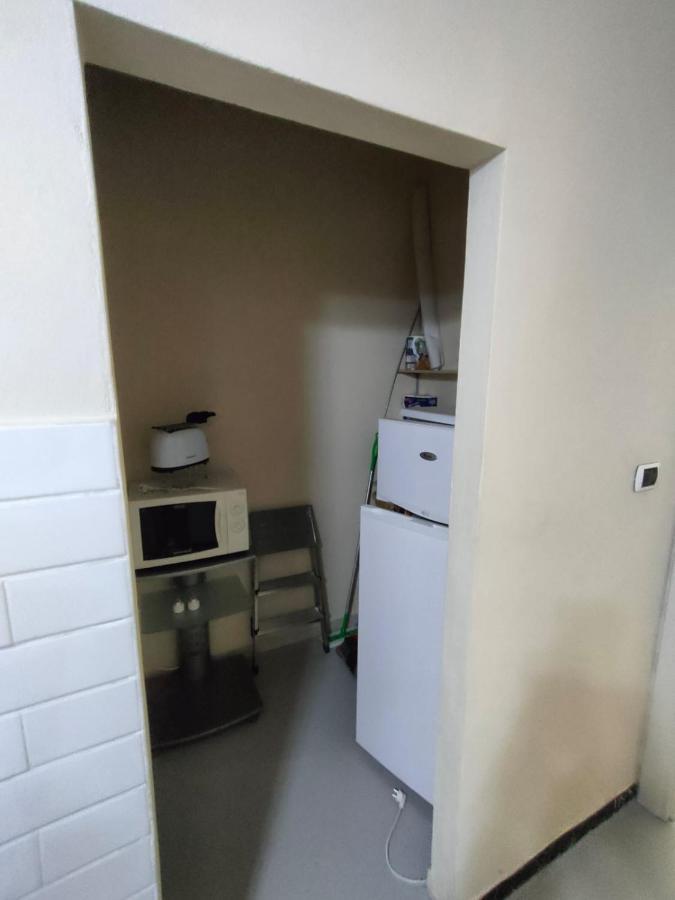 Suite Mariasole Arezzo Esterno foto