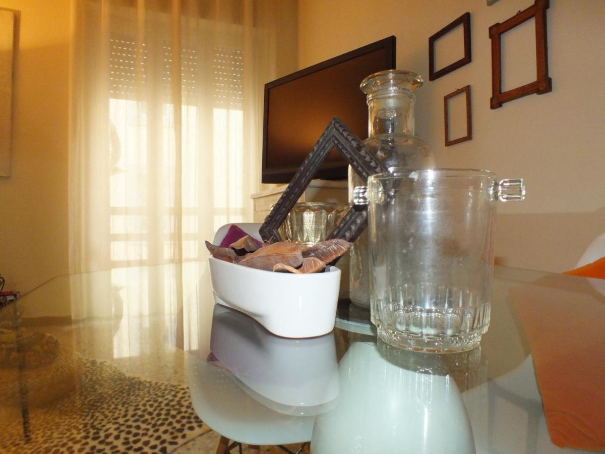 Suite Mariasole Arezzo Esterno foto