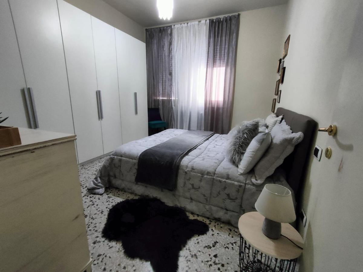 Suite Mariasole Arezzo Esterno foto