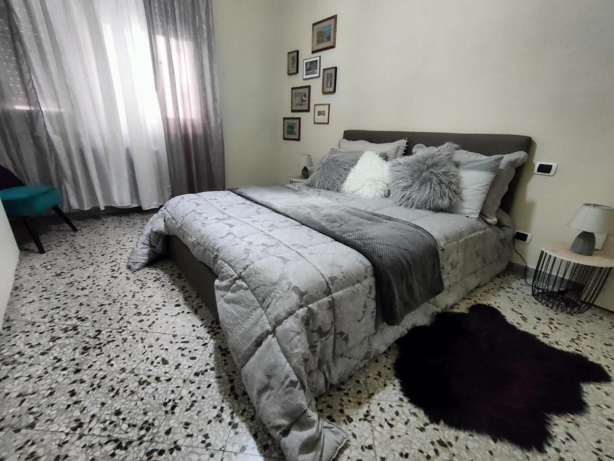 Suite Mariasole Arezzo Esterno foto