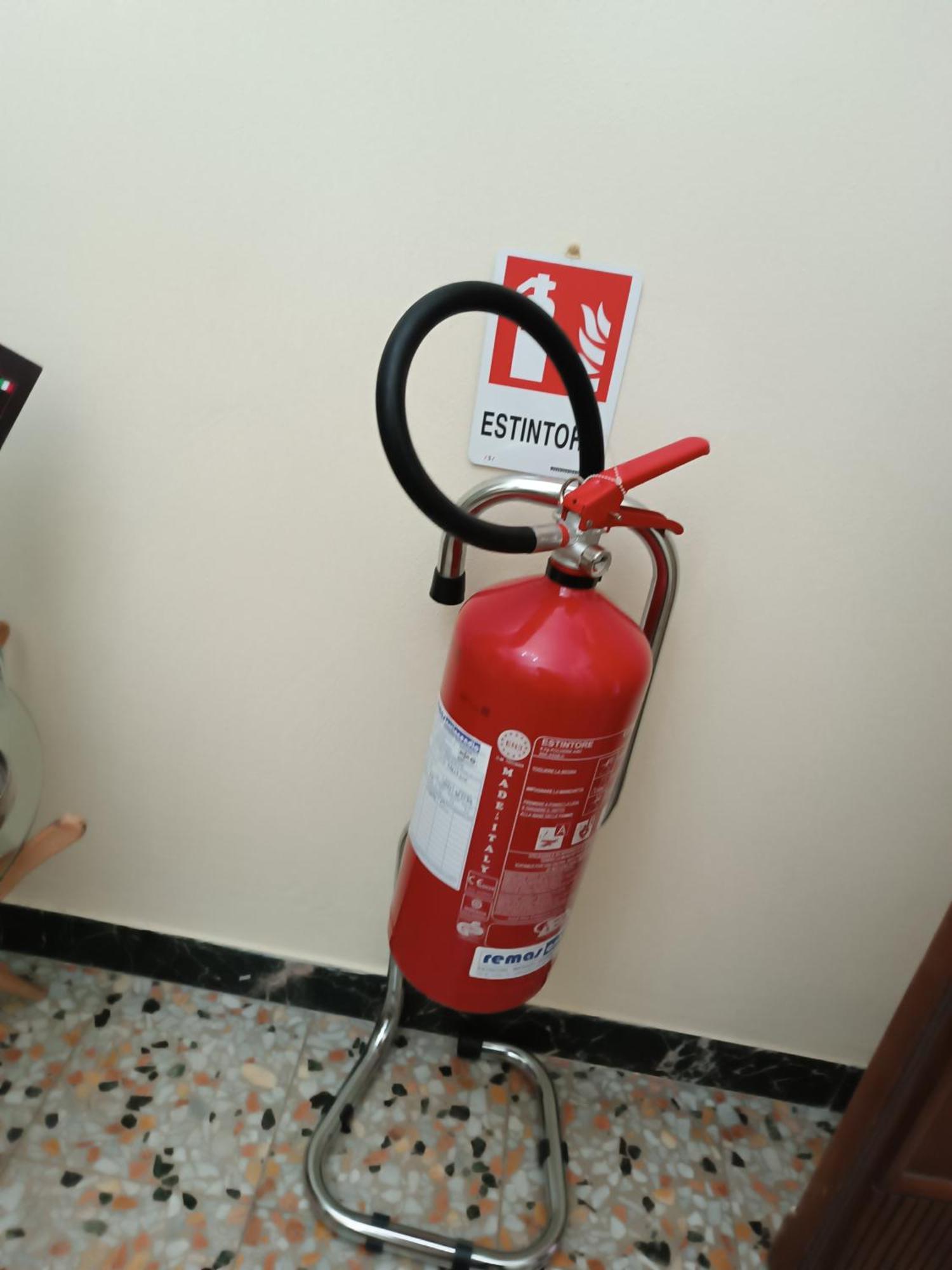 Suite Mariasole Arezzo Esterno foto