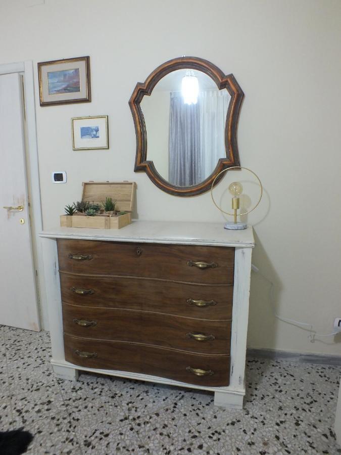 Suite Mariasole Arezzo Esterno foto