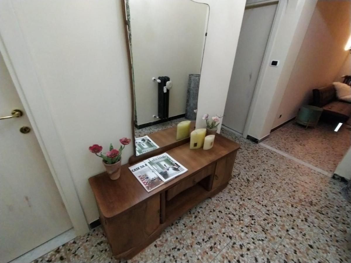 Suite Mariasole Arezzo Esterno foto