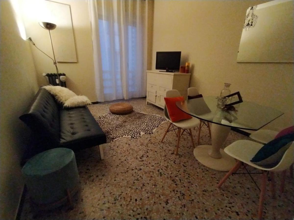 Suite Mariasole Arezzo Esterno foto