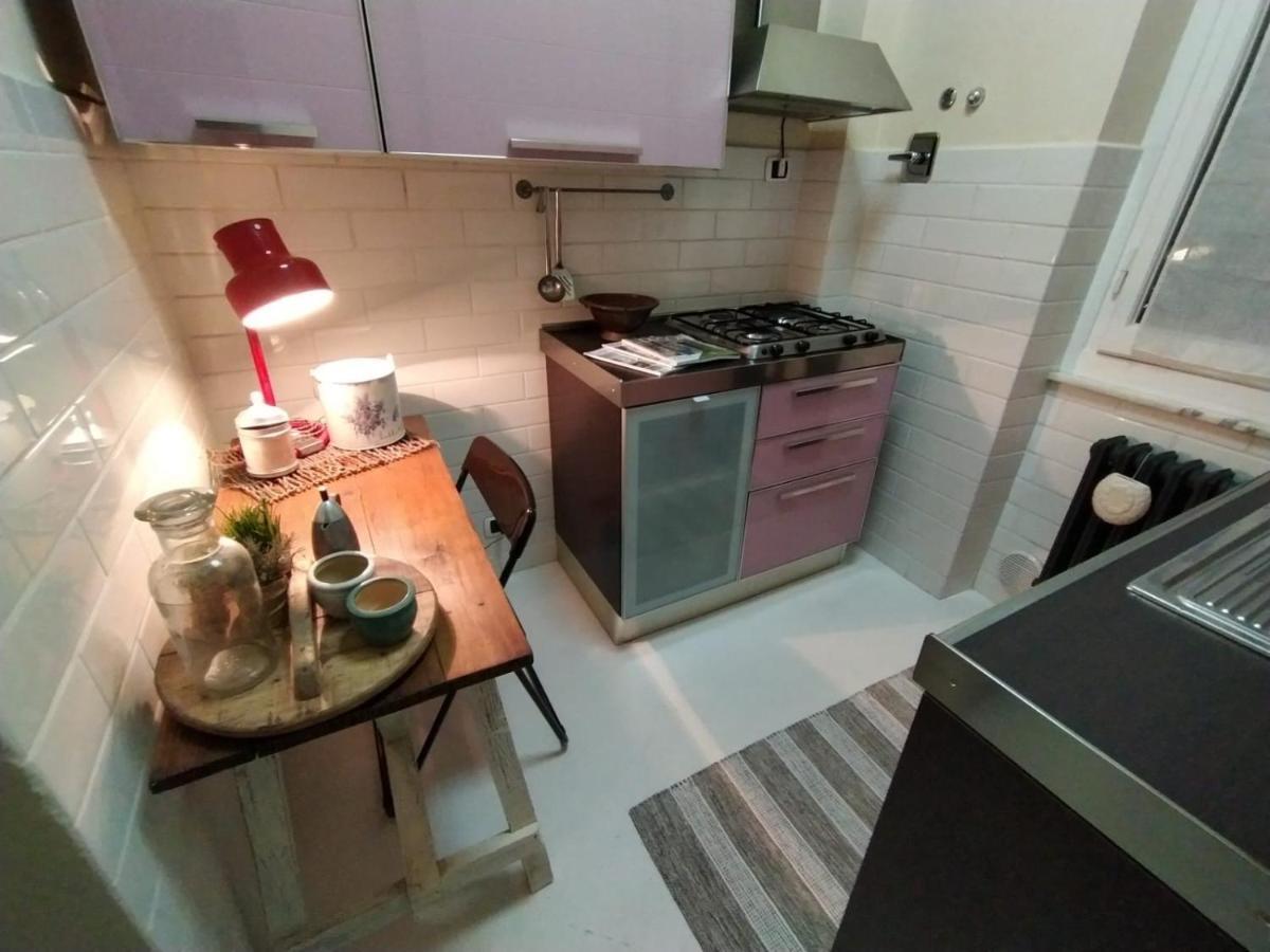 Suite Mariasole Arezzo Esterno foto