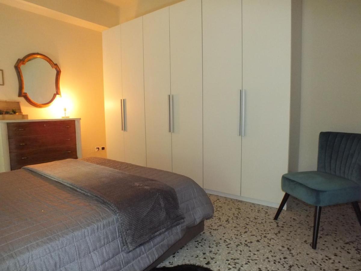 Suite Mariasole Arezzo Esterno foto