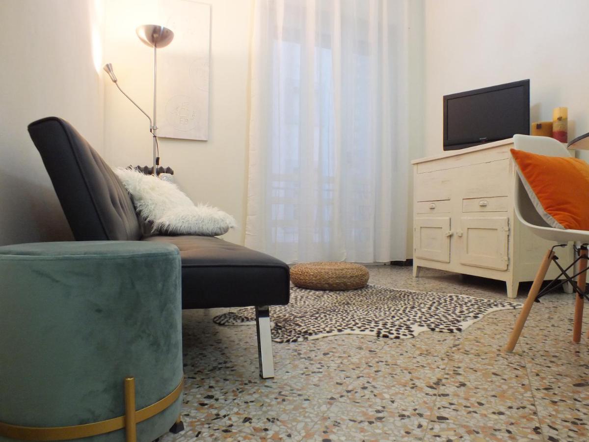 Suite Mariasole Arezzo Esterno foto
