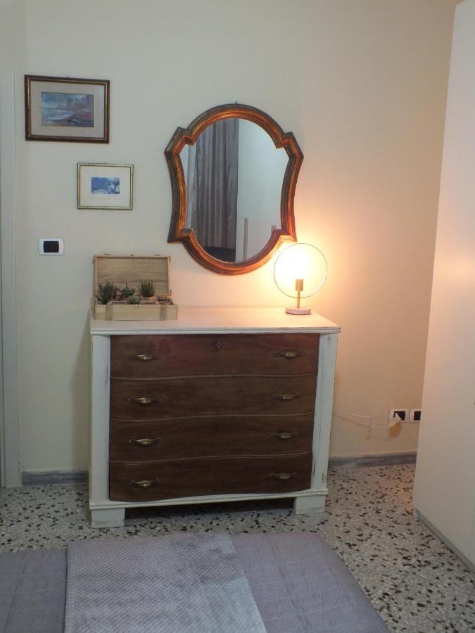 Suite Mariasole Arezzo Esterno foto