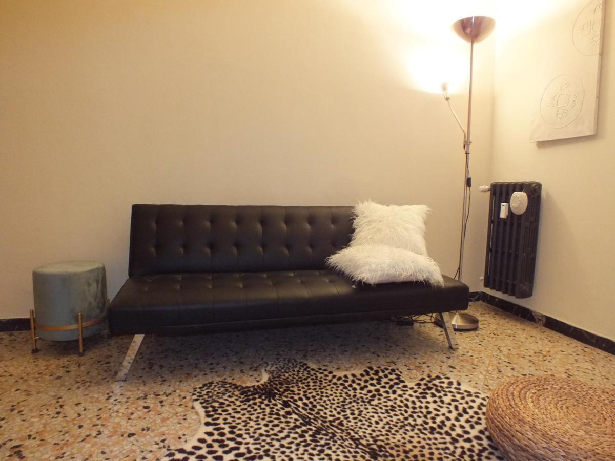 Suite Mariasole Arezzo Esterno foto