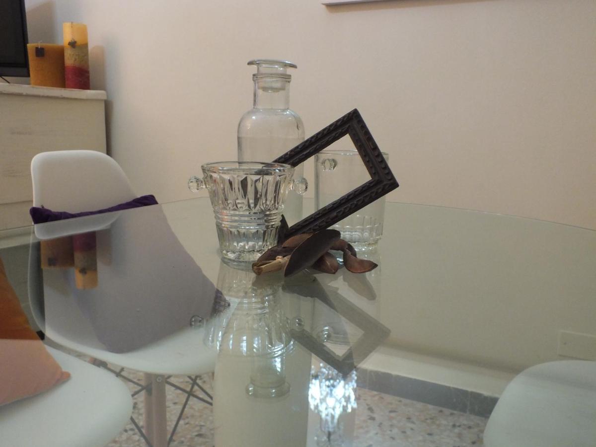 Suite Mariasole Arezzo Esterno foto