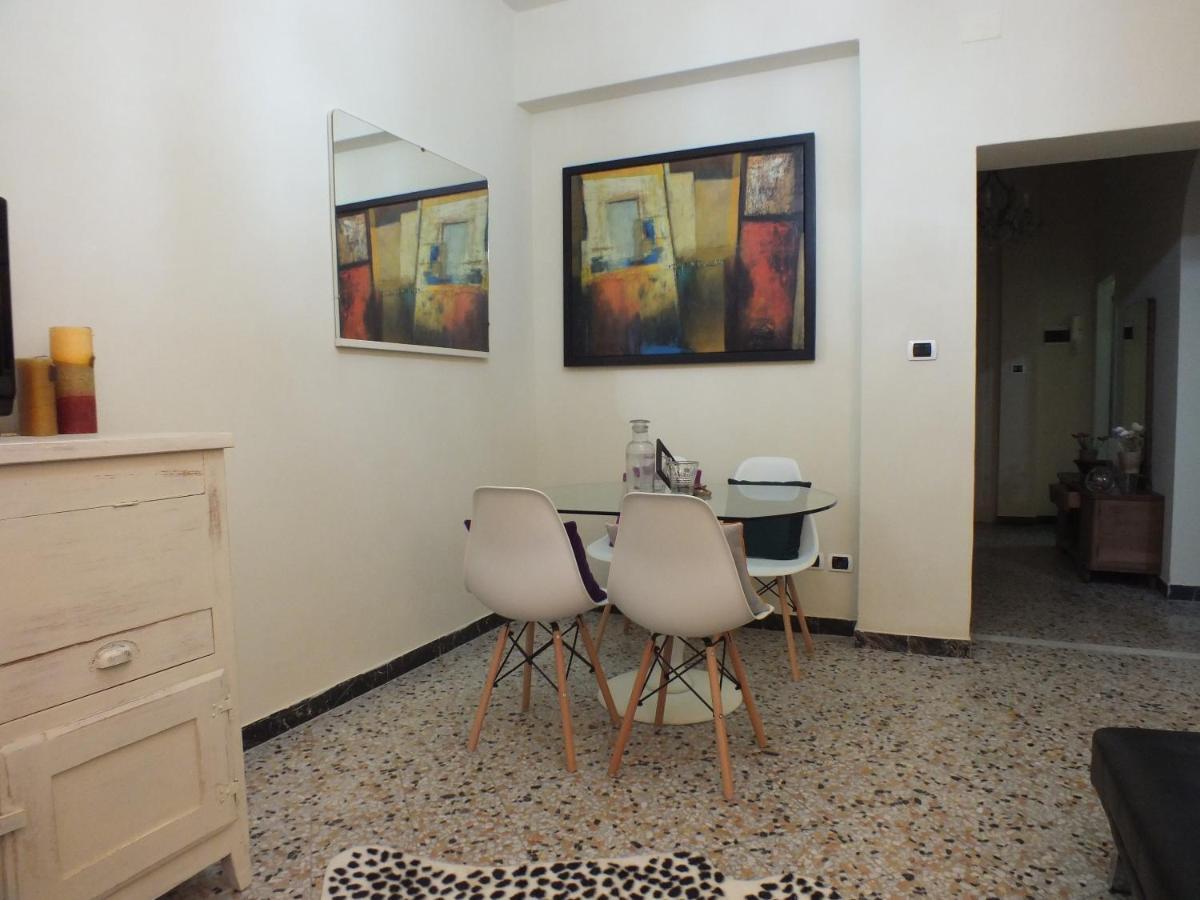 Suite Mariasole Arezzo Esterno foto