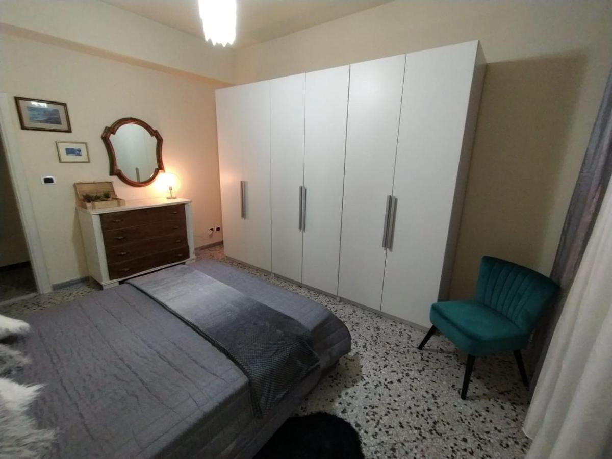Suite Mariasole Arezzo Esterno foto