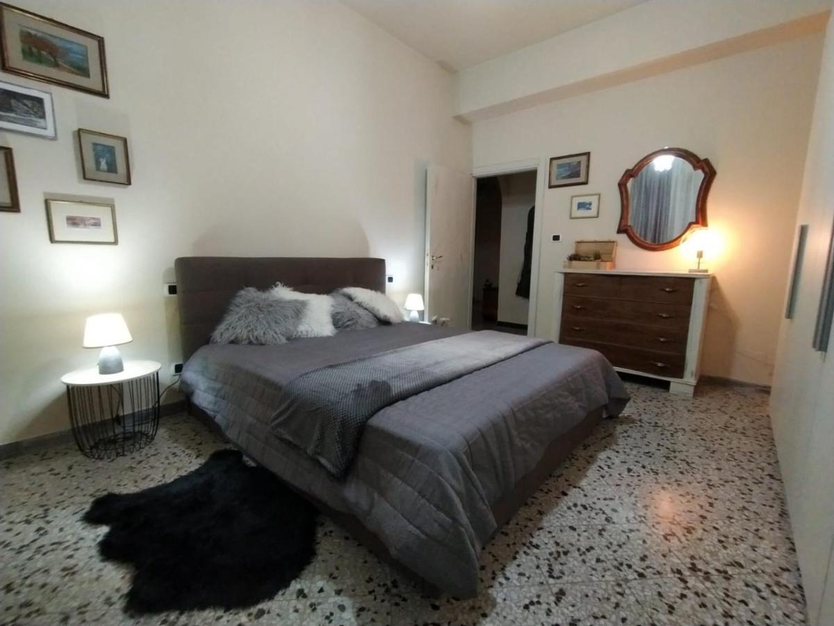 Suite Mariasole Arezzo Esterno foto